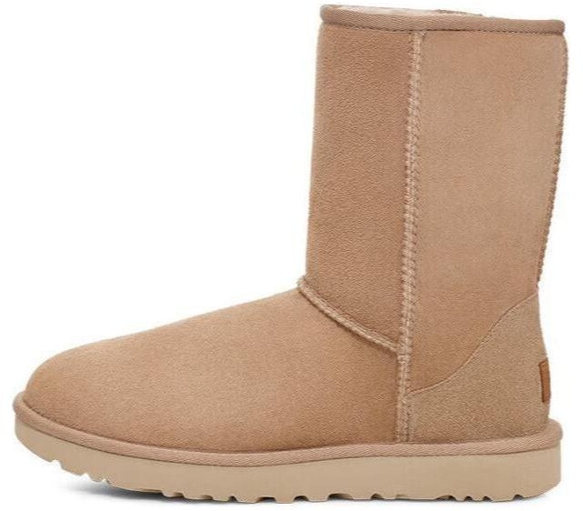 women-ugg-classic-short-ii-boot-beachwood-1016223-bchw