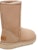 (Women) UGG Classic Short II Boot Beachwood 1016223-BCHW