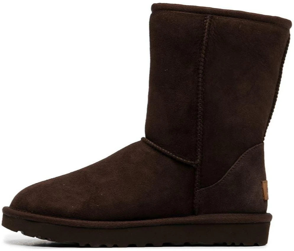 ugg-classic-short-ii-boot-burnt-cedar-women
