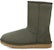 (W) UGG Klasik Pendek II But Hutan Malam 1016223-FRSN