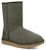 (W) UGG Klasik Pendek II But Hutan Malam 1016223-FRSN