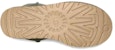 (W) UGG Klasik Pendek II But Hutan Malam 1016223-FRSN