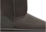 Order (W) UGG But Kasut Pendek Klasik II Kelabu 1016223-GREY