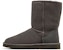 (W) UGG But Kasut Pendek Klasik II Kelabu 1016223-GREY