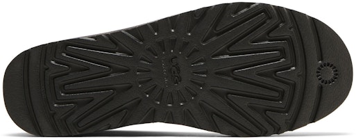 Shop (Women) UGG Classic Short II Boot Grey 1016223-GREY