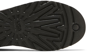 Purchase (Women) UGG Classic Short II Boot Grey 1016223-GREY