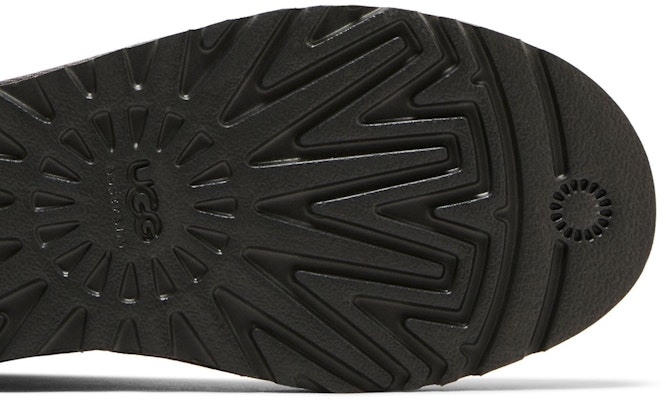 (W) UGG But Kasut Pendek Klasik II Kelabu 1016223-GREY Purchase (W) UGG But Kasut Pendek Klasik II Kelabu 1016223-GREY