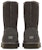 (W) UGG But Kasut Pendek Klasik II Kelabu 1016223-GREY