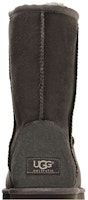 Sizing (Women) UGG Classic Short II Boot Grey 1016223-GREY