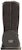(W) UGG But Kasut Pendek Klasik II Kelabu 1016223-GREY