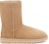 (W) UGG Classic Short II Boot Mustard Seed - But Mustard Seed Tetap Kekal Hangat 1016223-MDSD