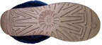 Details for (W) Bota UGG Classic Short II Azul Marino 1016223-NAVY