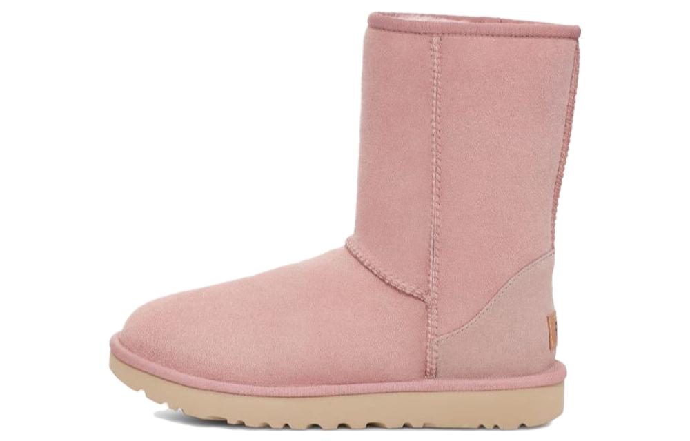 Buy (W) UGG Bota Clásica Corta II Shell 1016223-SHLL