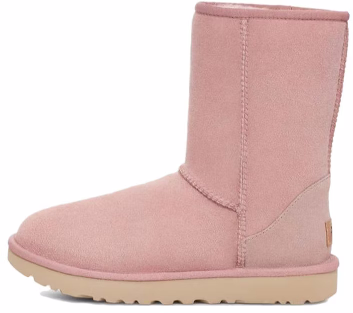 ugg-classic-short-ii-boot-shell-women