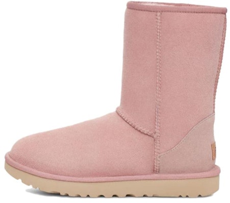 (W) UGG Bota Clásica Corta II Shell 1016223-SHLL Buy (W) UGG Bota Clásica Corta II Shell 1016223-SHLL