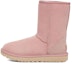 Buy (W) UGG Bota Clásica Corta II Shell 1016223-SHLL