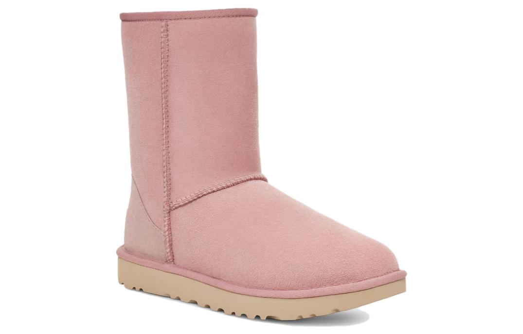 Order (W) UGG Bota Clásica Corta II Shell 1016223-SHLL