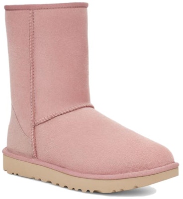 (W) UGG Bota Clásica Corta II Shell 1016223-SHLL Order (W) UGG Bota Clásica Corta II Shell 1016223-SHLL