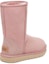 Lookbook (W) UGG Bota Clásica Corta II Shell 1016223-SHLL
