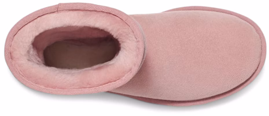 Ugg Boot Shell Color Buy (Women) UGG Classic Short II Boot Shell 1016223-SHLL - Novelship