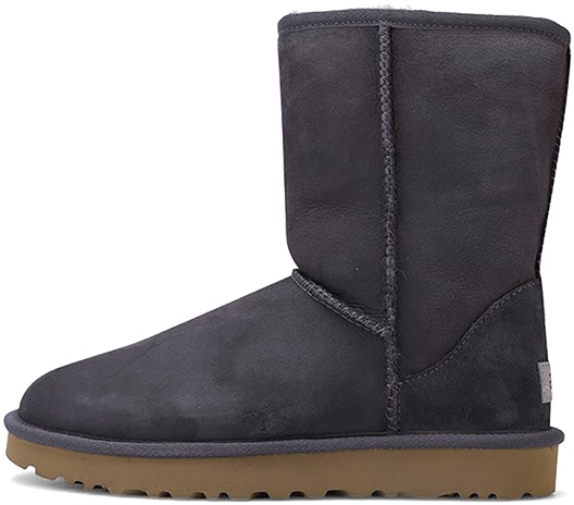 women-ugg-classic-short-ii-boot-snow-boots-purple-grey-1016223-nht