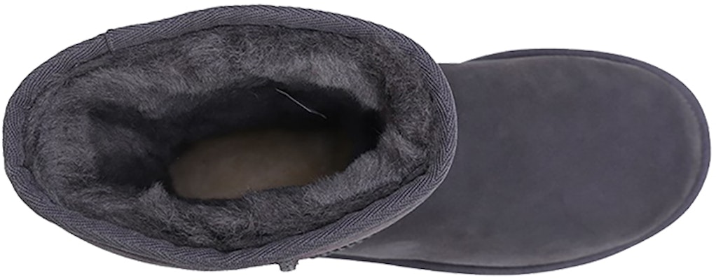 (W) Bota UGG Classic Short II Nieve Morado/Gris 1016223-NHT Shop (W) Bota UGG Classic Short II Nieve Morado/Gris 1016223-NHT