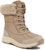 (W) Boot UGG Classic Short Lace-Up 'Coklat' 1095141-MDSD