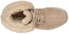 (W) Boot UGG Classic Short Lace-Up 'Coklat' 1095141-MDSD