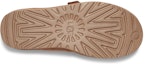 Purchase UGG Dune Mini Shearling Boot 'Chestnut' - But Mini Shearling 'Chestnut' 1153510-CHE