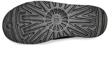 (W) UGG Clásico Corto Plataforma 'Negro' 1130554-BLK Purchase (W) UGG Clásico Corto Plataforma 'Negro' 1130554-BLK