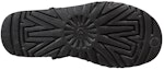 Purchase (W) UGG But Getah Pendek Klasik 'Hitam' 1096473-BLK