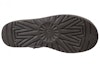 Purchase (W) UGG But Getah Klasik Pendek 'Kelabu' 1096473-GRB