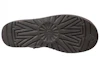 Purchase (W) Bottes UGG Classiques Courtes en Caoutchouc ''Gris'' 1096473-GRB