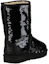 Shop (W) UGG 클래식 숏 시퀸 블랙 1094982-BLK