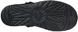 Details for (W) UGG 클래식 숏 시퀸 블랙 1094982-BLK
