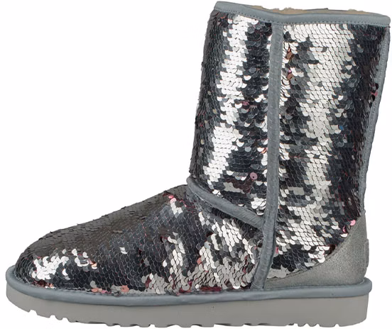 women-ugg-classic-short-sequin-silver-1094982-slvr