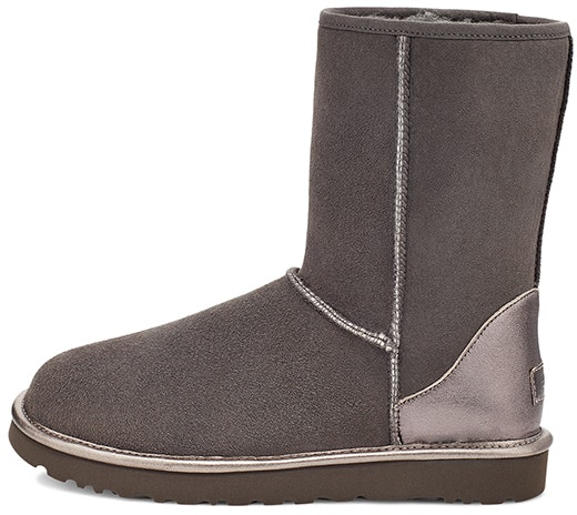 women-ugg-classic-short-shine-1120878-chrc