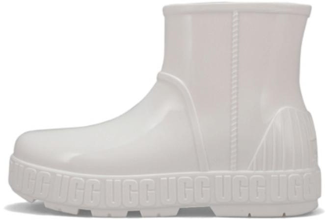 women-ugg-classic-short-waterproof-white-1125731-brwh