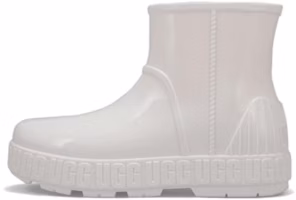 (Women) UGG Drizlita Boots 'White' 1125731-BRWH (Women) UGG Drizlita Boots 'White' 1125731-BRWH