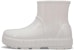 (W) UGG Drizlita But 'Putih' 1125731-BRWH
