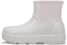 Buy (W) UGG Drizlita But 'Putih' 1125731-BRWH