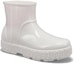 Order (W) UGG Drizlita But 'Putih' 1125731-BRWH