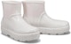 (W) UGG Drizlita But 'Putih' 1125731-BRWH