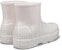 (W) UGG Drizlita But 'Putih' 1125731-BRWH