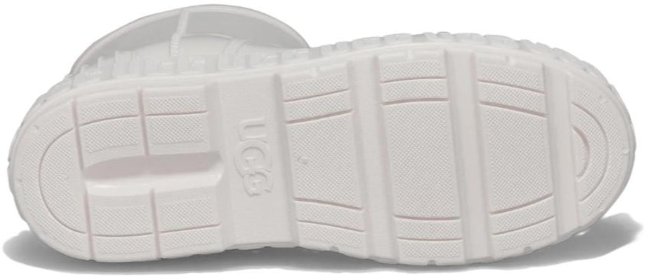 (Women) UGG Drizlita Boots 'White' 1125731-BRWH Purchase (Women) UGG Drizlita Boots 'White' 1125731-BRWH