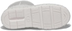 Purchase (W) UGG Drizlita But 'Putih' 1125731-BRWH