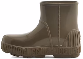 (Women) UGG Drizlita Boots 'Olive Green' 1125731-BTOL (Women) UGG Drizlita Boots 'Olive Green' 1125731-BTOL