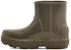 (W) UGG Drizlita But 'Hijau Zaitun' 1125731-BTOL