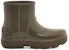 (W) UGG Drizlita But 'Hijau Zaitun' 1125731-BTOL
