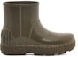 Order (W) UGG Drizlita But 'Hijau Zaitun' 1125731-BTOL